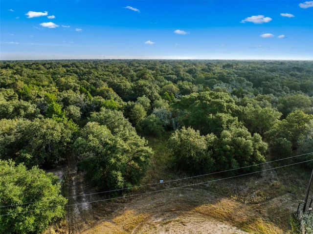 00 Red Oak Court, Weimar, TX 78962