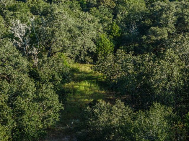 00 Red Oak Court, Weimar, TX 78962