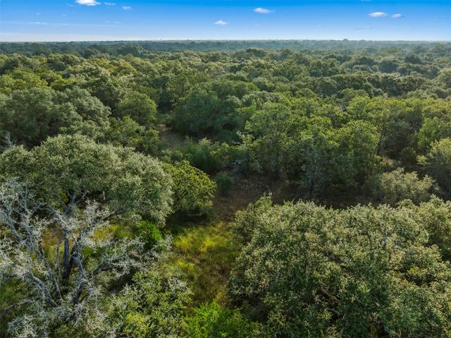 00 Red Oak Court, Weimar, TX 78962