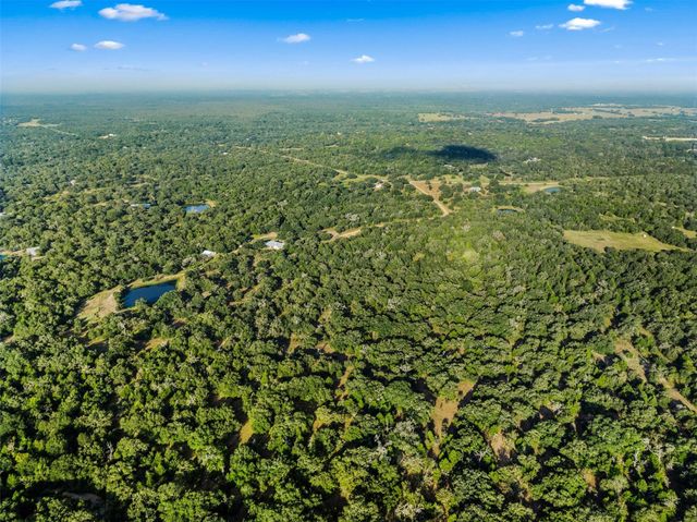 00 Red Oak Court, Weimar, TX 78962