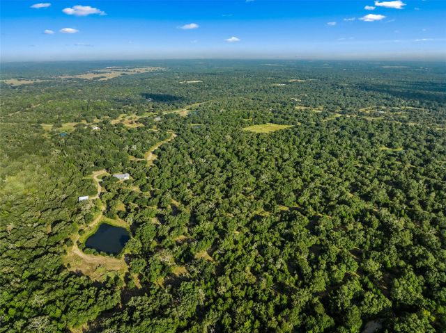 00 Red Oak Court, Weimar, TX 78962