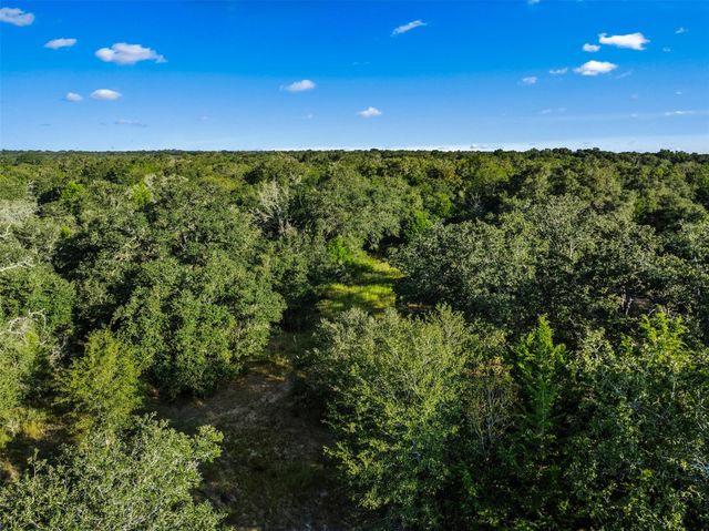 00 Red Oak Court, Weimar, TX 78962