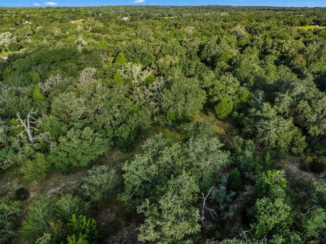 00 Red Oak Court, Weimar, TX 78962
