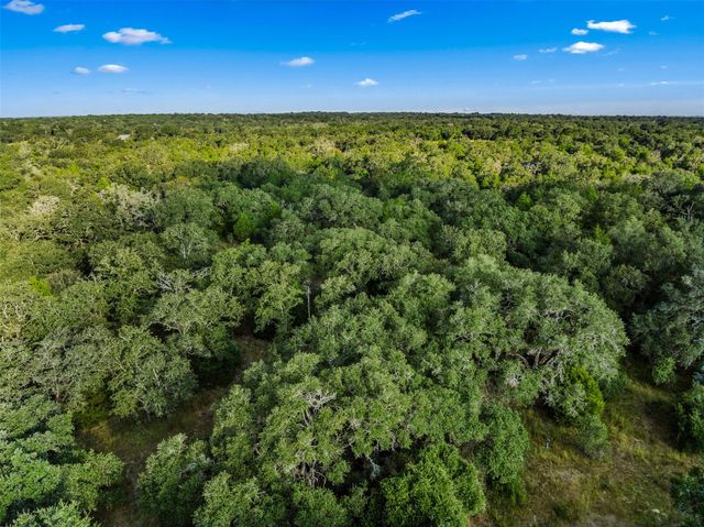 00 Red Oak Court, Weimar, TX 78962
