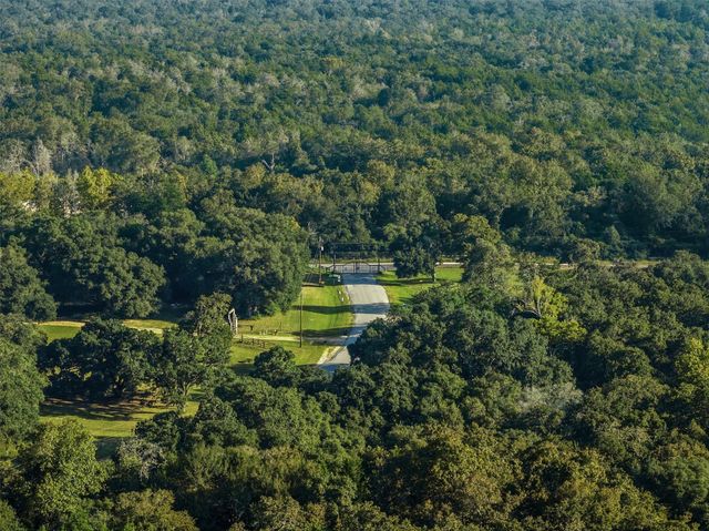 00 Red Oak Court, Weimar, TX 78962