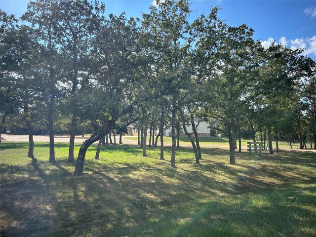 00 Red Oak Court, Weimar, TX 78962