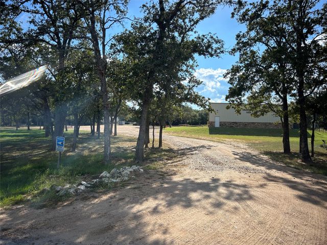00 Red Oak Court, Weimar, TX 78962