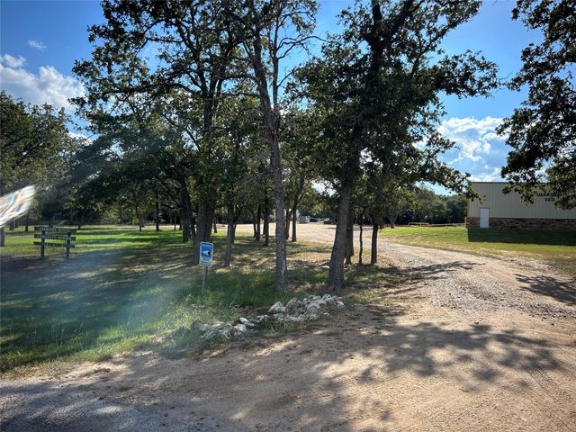 00 Red Oak Court, Weimar, TX 78962