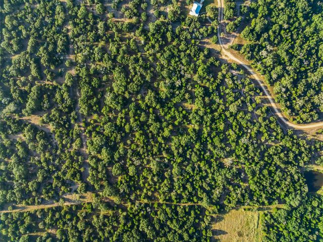00 Red Oak Court, Weimar, TX 78962