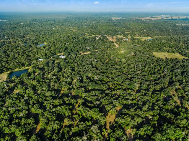 00 Red Oak Court, Weimar, TX 78962