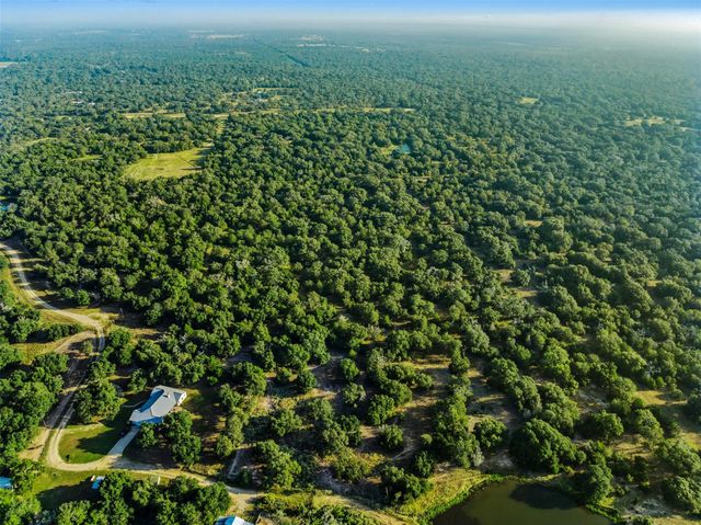 00 Red Oak Court, Weimar, TX 78962