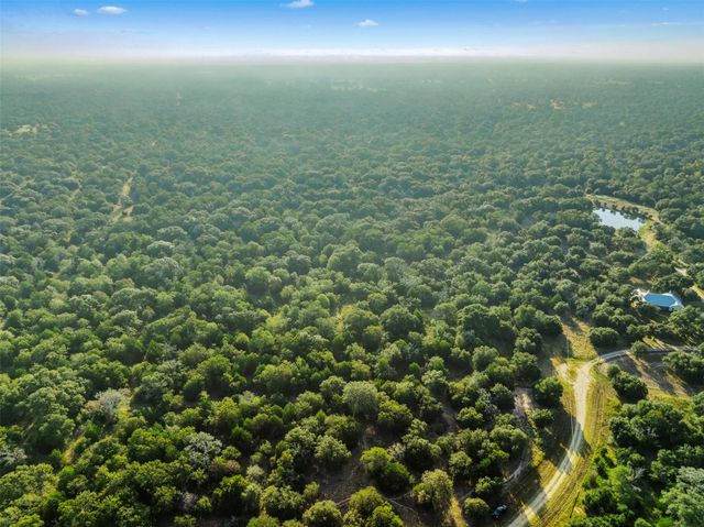 00 Red Oak Court, Weimar, TX 78962