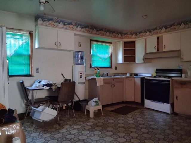 1033 Central Avenue, Gary, IN 46407