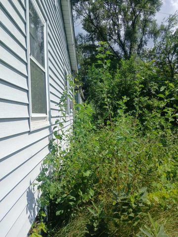 1033 Central Avenue, Gary, IN 46407