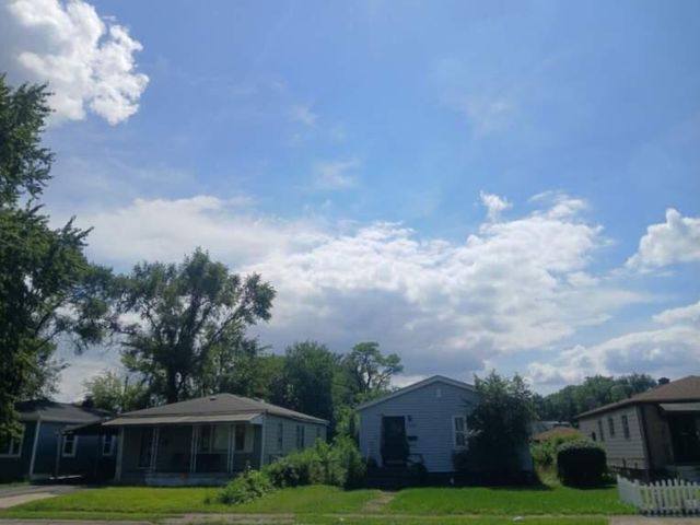 1033 Central Avenue, Gary, IN 46407