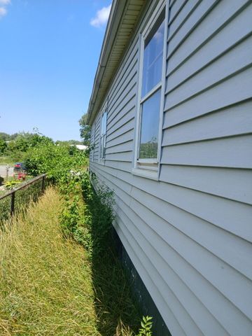 1033 Central Avenue, Gary, IN 46407