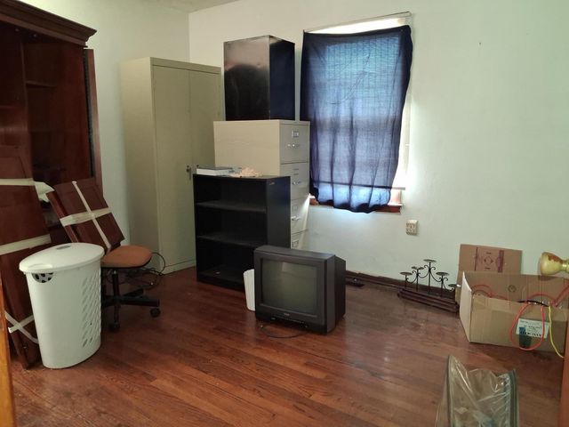 1033 Central Avenue, Gary, IN 46407