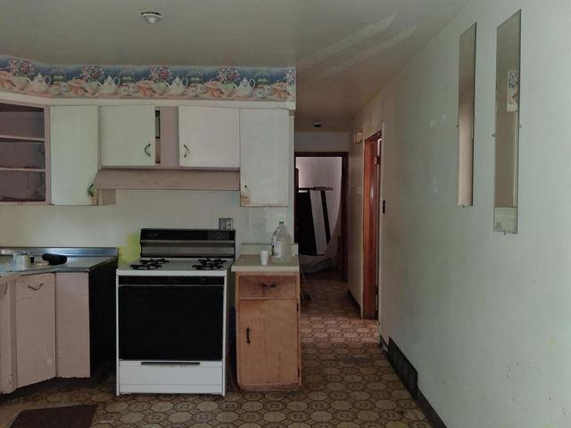 1033 Central Avenue, Gary, IN 46407