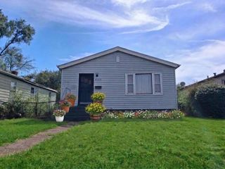 1033 Central Avenue, Gary, IN 46407