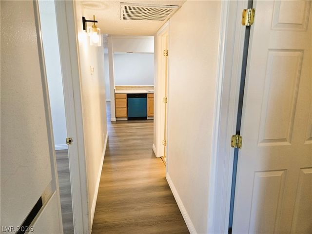 4348 Tara Avenue D, Las Vegas, NV 89102