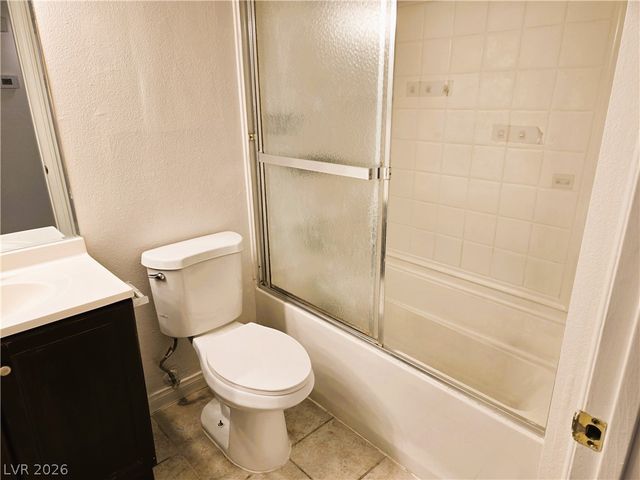 4348 Tara Avenue D, Las Vegas, NV 89102