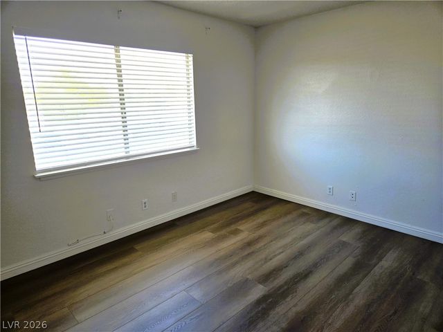 4348 Tara Avenue D, Las Vegas, NV 89102