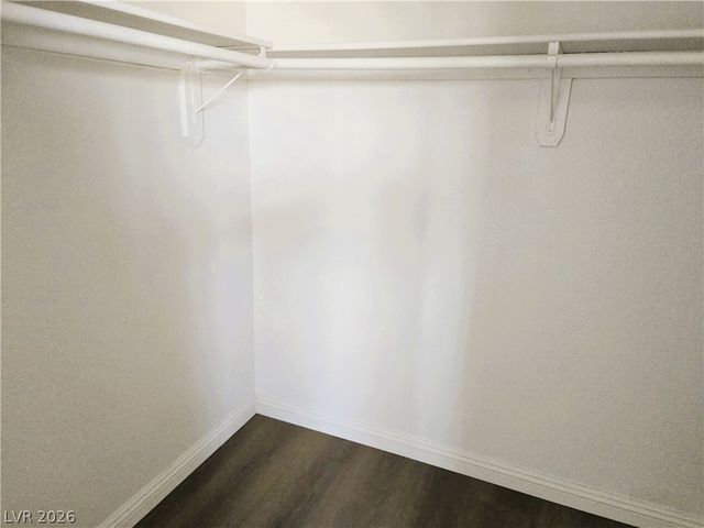 4348 Tara Avenue D, Las Vegas, NV 89102