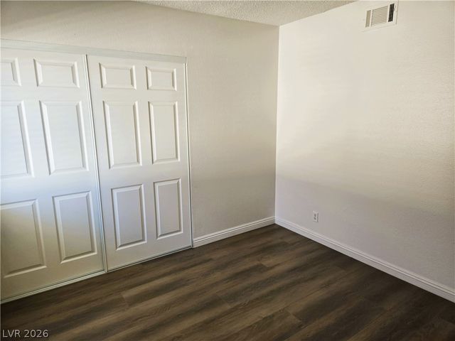 4348 Tara Avenue D, Las Vegas, NV 89102