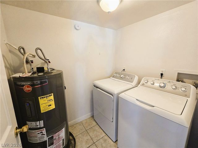 4348 Tara Avenue D, Las Vegas, NV 89102