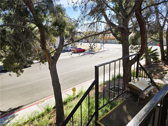 4348 Tara Avenue D, Las Vegas, NV 89102