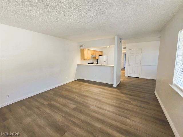 4348 Tara Avenue D, Las Vegas, NV 89102