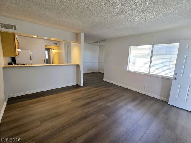4348 Tara Avenue D, Las Vegas, NV 89102