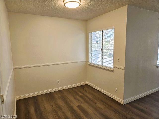4348 Tara Avenue D, Las Vegas, NV 89102