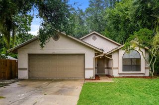337 PROVIDENCE BOULEVARD, Deltona, FL 32725