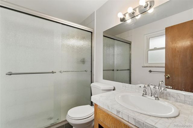 1941 Mt Zion Drive, Golden, CO 80401