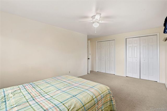 1941 Mt Zion Drive, Golden, CO 80401