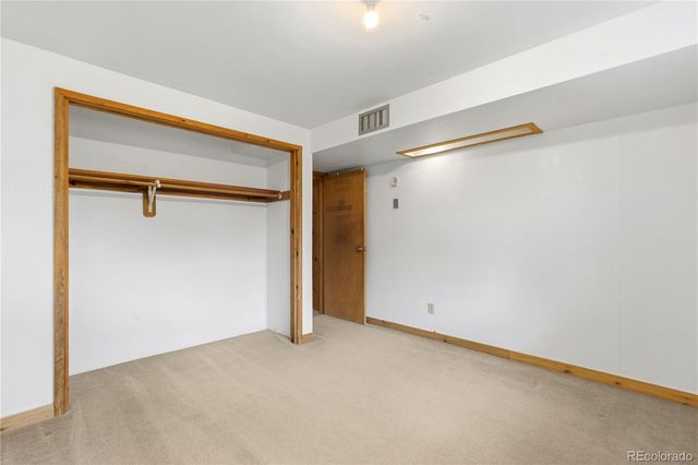 1941 Mt Zion Drive, Golden, CO 80401