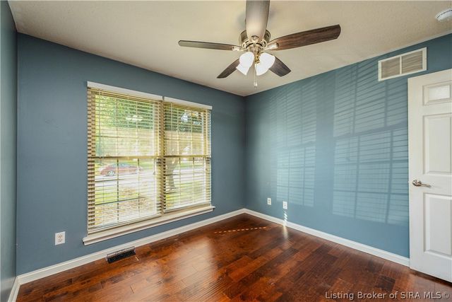 4225 Limestone Trace, Jeffersonville, IN 47130