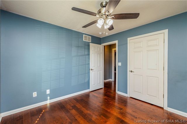 4225 Limestone Trace, Jeffersonville, IN 47130