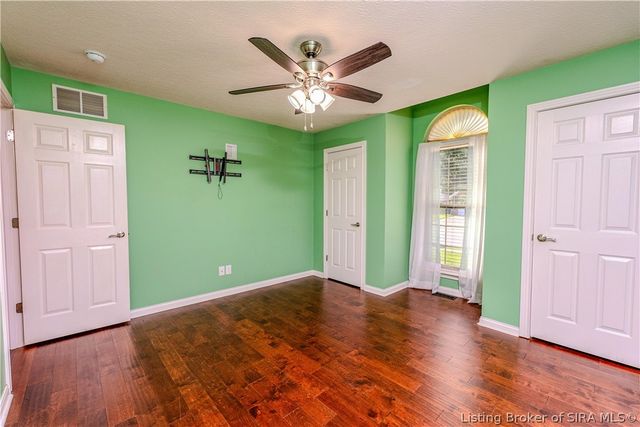 4225 Limestone Trace, Jeffersonville, IN 47130