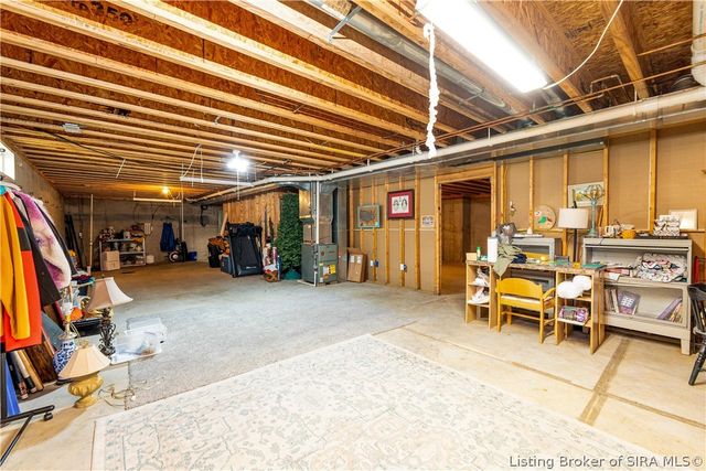 4225 Limestone Trace, Jeffersonville, IN 47130