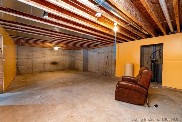 4225 Limestone Trace, Jeffersonville, IN 47130