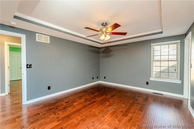 4225 Limestone Trace, Jeffersonville, IN 47130