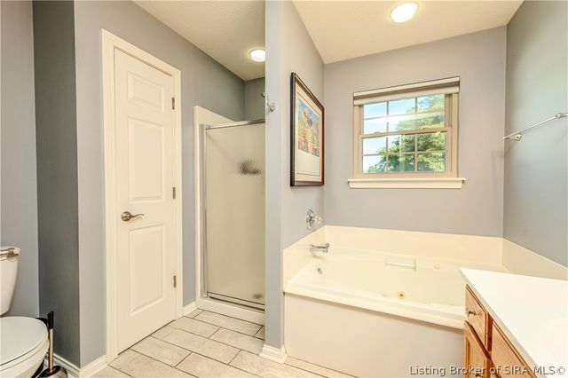 4225 Limestone Trace, Jeffersonville, IN 47130