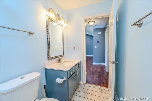 4225 Limestone Trace, Jeffersonville, IN 47130