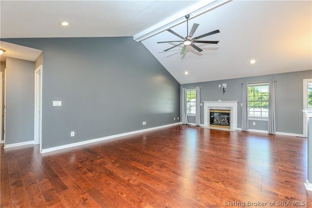 4225 Limestone Trace, Jeffersonville, IN 47130