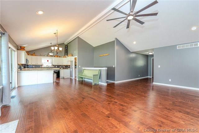 4225 Limestone Trace, Jeffersonville, IN 47130