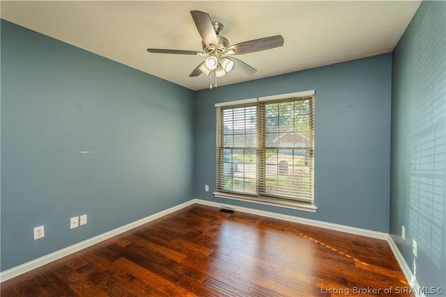 4225 Limestone Trace, Jeffersonville, IN 47130