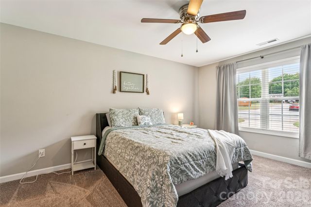 414 Cove Lane, China Grove, NC 28023