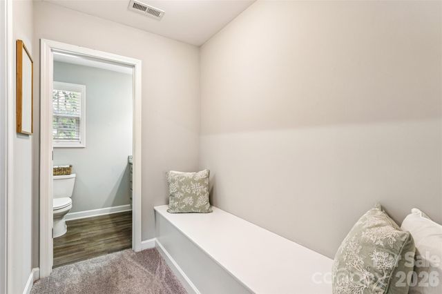 414 Cove Lane, China Grove, NC 28023